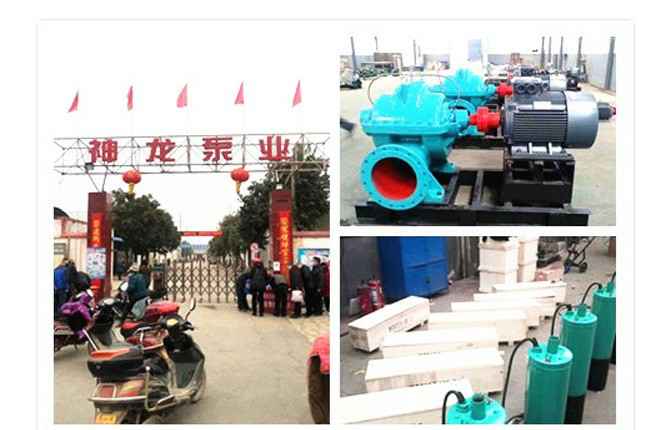 乐鱼官网app登录入口-乐鱼(中国)2020年3月9日潜水泵、深井泵、污水泵正式复工生产